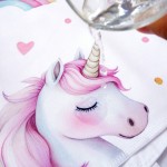 Beach Towel Manufacturer - Outdoor Kids High Quality Soft