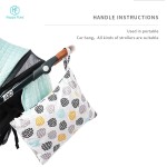 Wet Dry Bag Manufacturer - Reusable Travel Beach Unisex