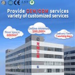 Baby Girl Romper Supplier - Wholesale Summer Sleeveless Tulle