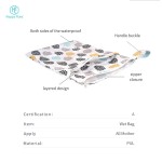 Wet Dry Bag Manufacturer - Reusable Travel Beach Unisex