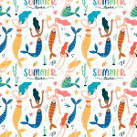 Pul Fabric Manufacturer - Custom Printed Waterproof Film