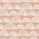 Minky Plush Fabric Factory - PUL TPU Waterproof Breathable