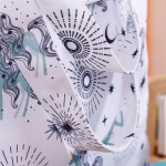 Shopping Bags Manufacturer - Wholesale WATERPROOF PU Custom