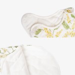 Sleep Sack Manufacturer - Newborn Plain Winter Baby Comfy