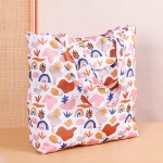 Mommy Bag Factory - Happyflute Large Capacity Custom Logo