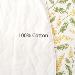 Baby Sleeping Bag Factory - Custom Good Quality Bamboo