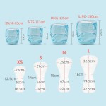 Adult Diapers Manufacturer - Adjustable AIOD Eco-Friendly
