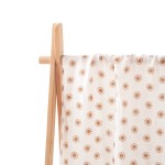 Baby Blanket Supplier - Wholesale Organic Cotton Bamboo