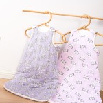 Baby Sleeping Bag Factory - Custom Good Quality Bamboo