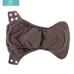 Baby Diaper Manufacturer - Wholesale New Born Soft Breathable