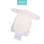 Baby Bibs Supplier - Customized Waterproof Stain Resistant