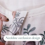 Sleep Sack Manufacturer - Organic Bamboo Sleeveless Winter