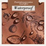 Wet Bag Manufacturer - 2023 Hot Double Pocket Hanging