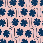 TPU Fabric Factory - Customized Print PUL Waterproof Minky