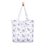 Tote Bag Factory - Customizable Size PUL Large Capacity