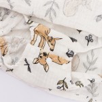 Baby Girl Romper Supplier - Wholesale Summer Sleeveless Tulle