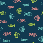 TPU Fabric Factory - Customized Print PUL Waterproof Minky