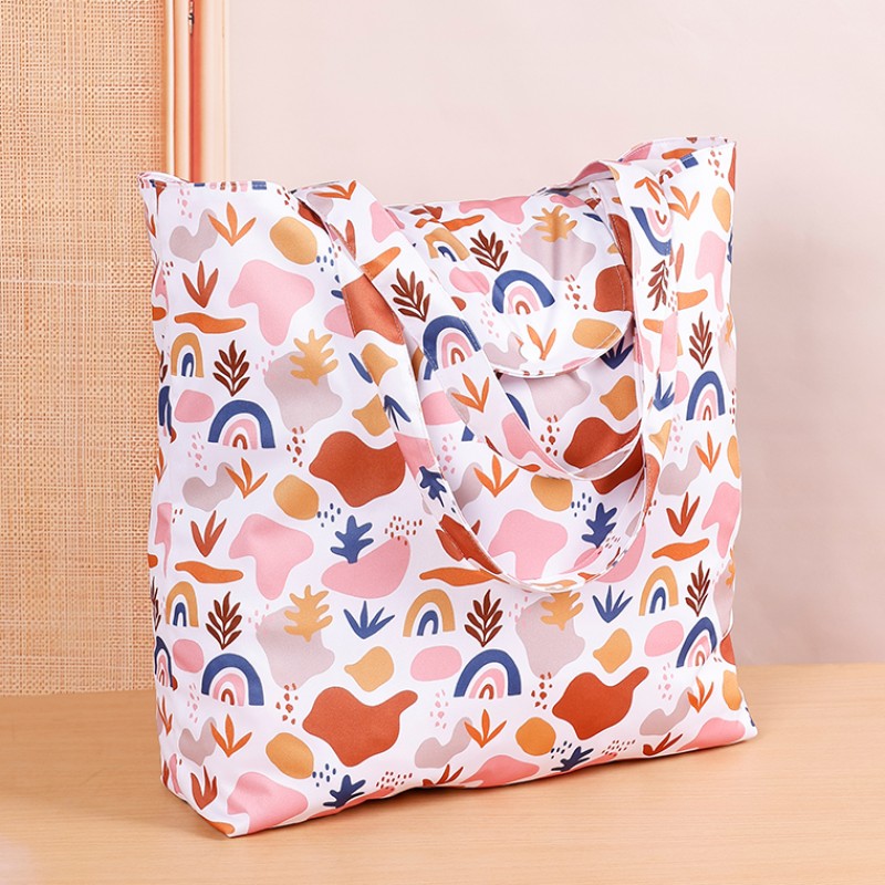 Mommy Bag Factory - Wholesale Washable Cloth Reusable