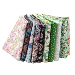 Pul Fabric Supplier - Custom Printing Waterproof Diaper