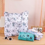 Shopping Bags Manufacturer - Wholesale WATERPROOF PU Custom