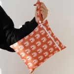 Wet Bag Manufacturer - Custom 20x25cm Waterproof PUL