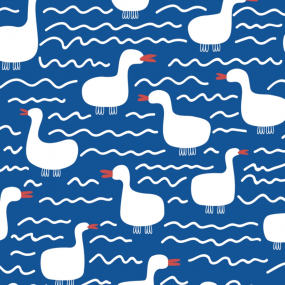 TPU Fabric Factory - Customized Print PUL Waterproof Minky