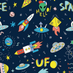 Pul Fabric Manufacturer - Custom Printed Waterproof Film