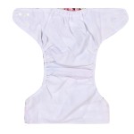 Cloth Nappy Supplier - Reusable Washable Lead Suede
