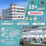 Cloth Diaper Supplier - Bamboo Cotton AIO Soft Absorbent