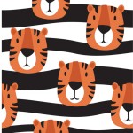 Recycled PUL Supplier - Wholesale Polyester Waterproof Laminated