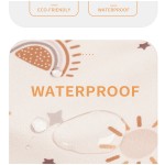 Diaper Bag Factory - Factory Wholesale Custom PUL Printed