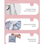 Baby Bibs Supplier - Customized Waterproof Stain Resistant