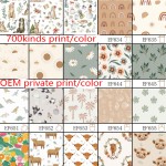 PU Tote Bag Supplier - Wholesale Large Capacity Reusable