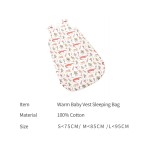 Baby Sleeping Bag Factory - Custom Good Quality Bamboo