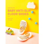 Baby Shoes Factory - Infant Soft Sole Boys Girls