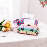 Toiletry Bag Supplier - Wholesale Eco-friendly Recycled