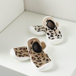 Baby Shoes Factory - Infant Soft Sole Boys Girls