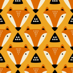 Minky Plush Fabric Factory - PUL TPU Waterproof Breathable