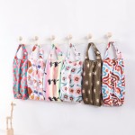 Toiletry Bag Supplier - Wholesale Eco-friendly Recycled