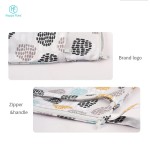 Wet Dry Bag Manufacturer - Reusable Travel Beach Unisex