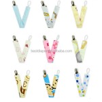 Muslin Baby Bib Factory - Stylish Printed 100% Cotton OEM