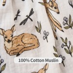 Baby Girl Romper Supplier - Wholesale Summer Sleeveless Tulle