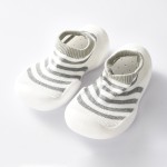 Baby Shoes Factory - Infant Soft Sole Boys Girls