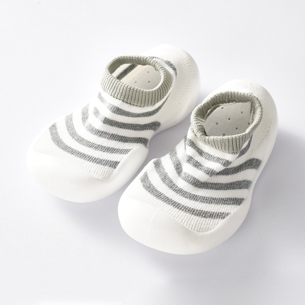 Baby Shoes Factory - Infant Soft Sole Boys Girls
