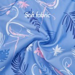 Sun Suit Supplier - Cute Beach Wear Two-Piece Infant