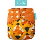 Cloth Diaper Supplier - OEM ODM Free Sample Wholesale