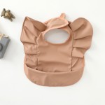 Bandana Bib Supplier - Customizable Infant Feeding Waterproof