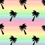 Recycled PUL Supplier - Wholesale Polyester Waterproof Laminated