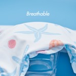 Children Swimwear Factory - Custom Sublimation Printed Long