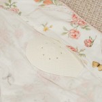 Nursing Pajamas Supplier - Bamboo Cotton Sleep Lounge Wear